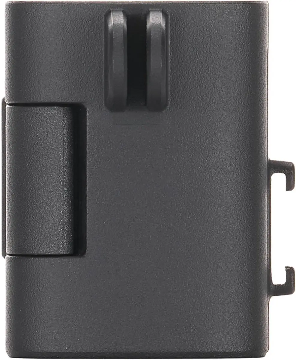 DJI Video Adapter Uitbreiding voor Osmo Pocket 3 - 6941565969897 - afbeelding 2 van 6