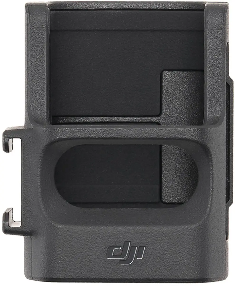 DJI Video Adapter Uitbreiding voor Osmo Pocket 3