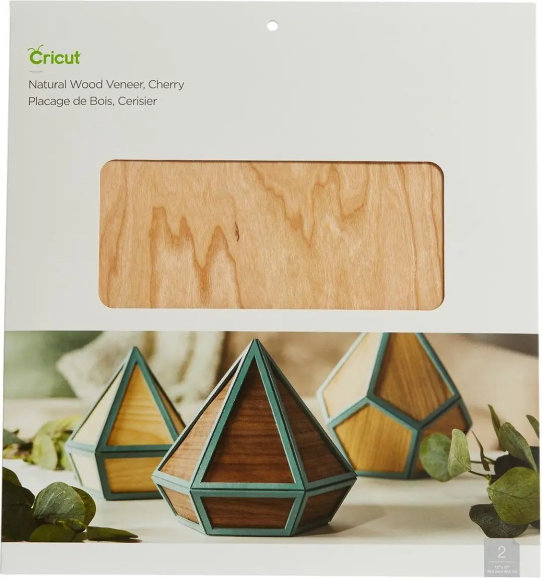 Cricut Houtfineer Snijbreedte 30.5cm