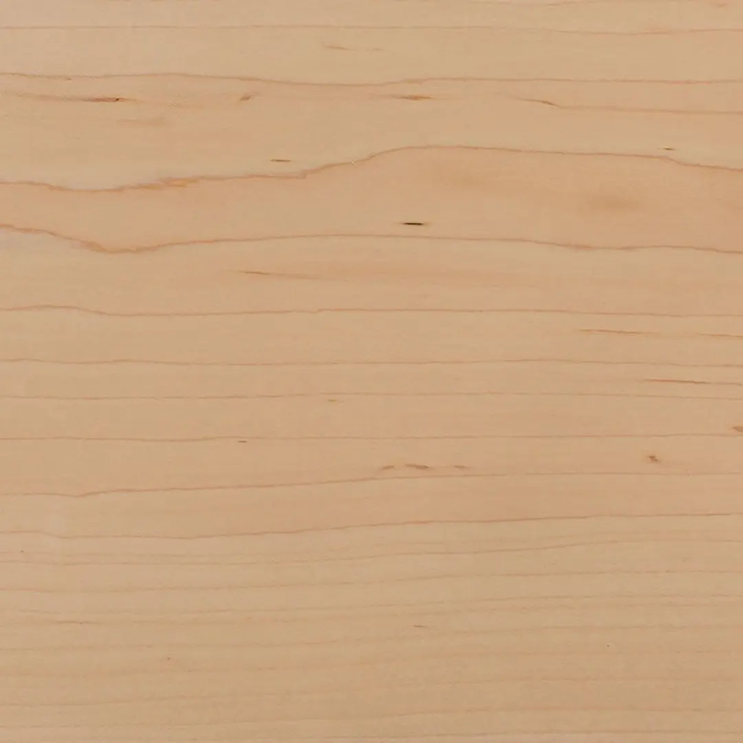 Cricut Houtfineer Snijbreedte 30.5cm - Kersen - afbeelding 2 van 4