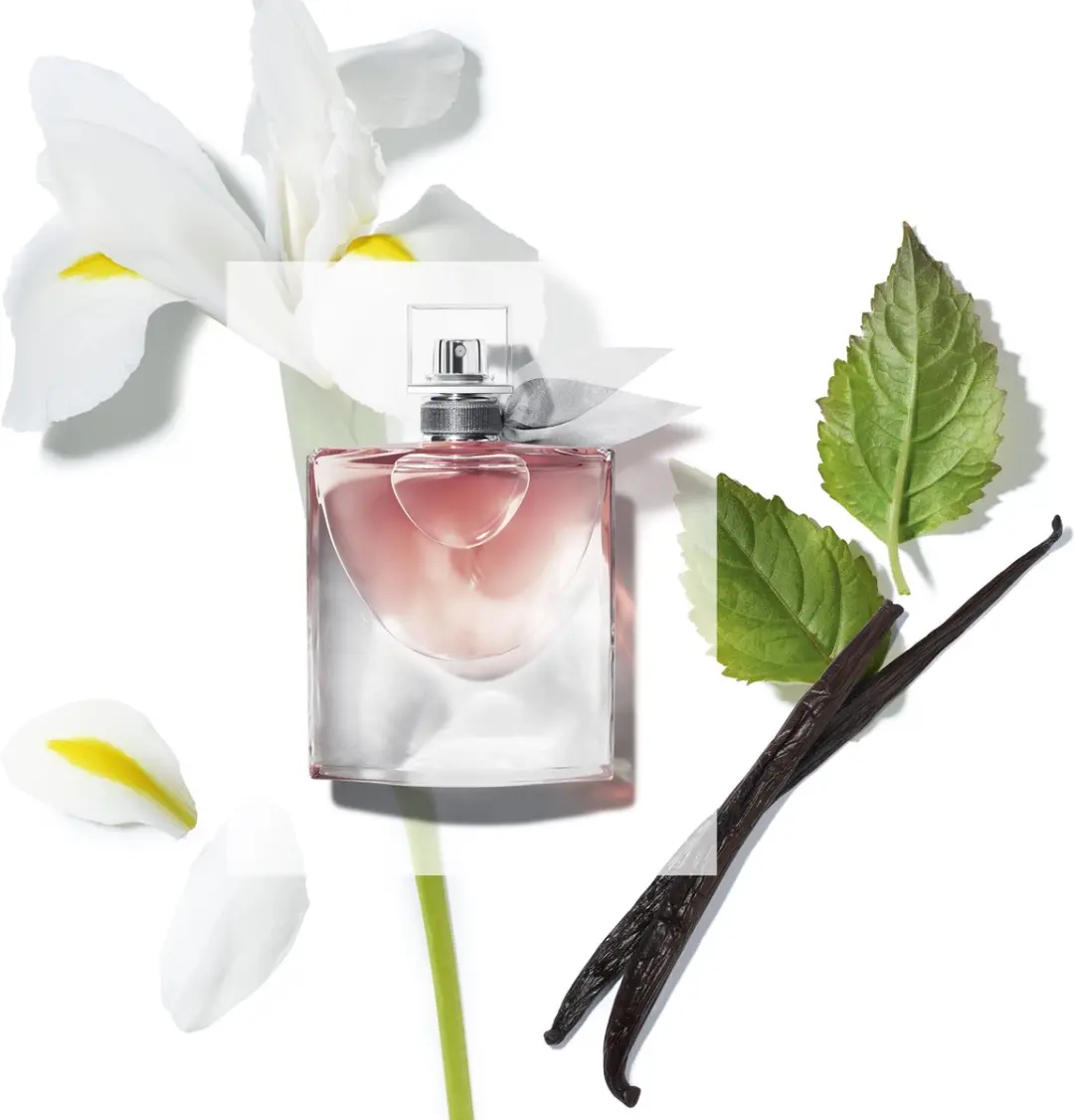 Lancôme La Vie Est Belle Bodylotion 200ml