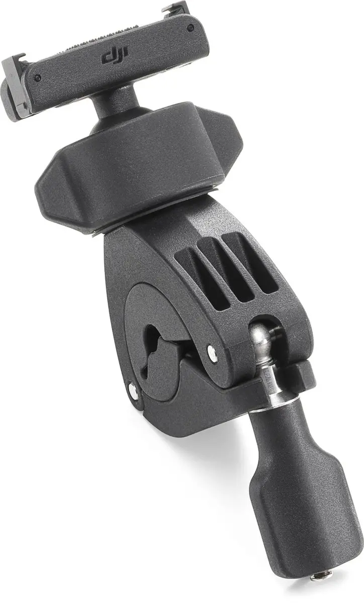 DJI Osmo Action Mini Handlebar Mount