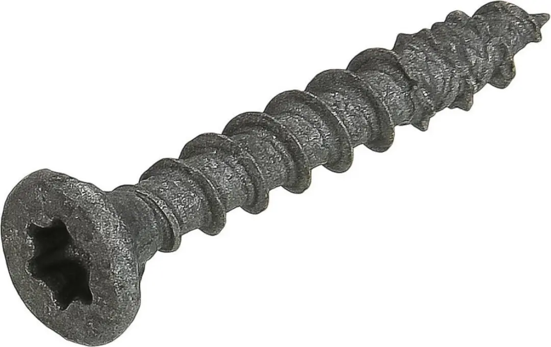 Dynaplus Unischroef AR C4 Platkop 4.0x40/24 TX-20