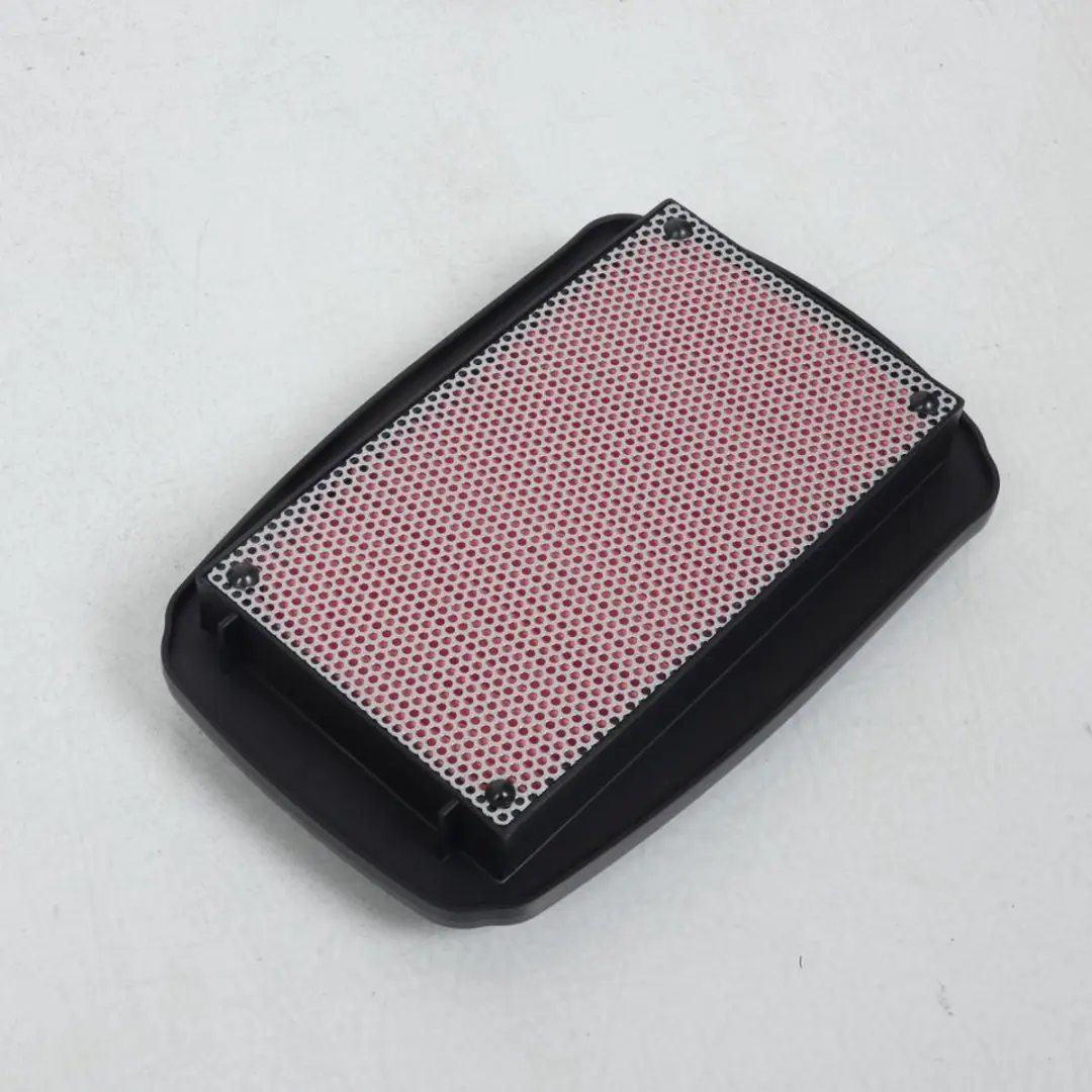 Filtre à air Hiflofiltro pour Moto Yamaha WR 2014 à 2016 HFA4106 Neuf