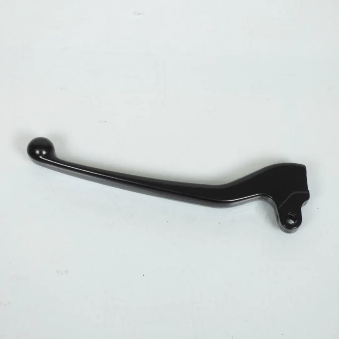 Levier frein gauche origine pour Scooter Aprilia 125 SR Motard 2012 à 2013 5646