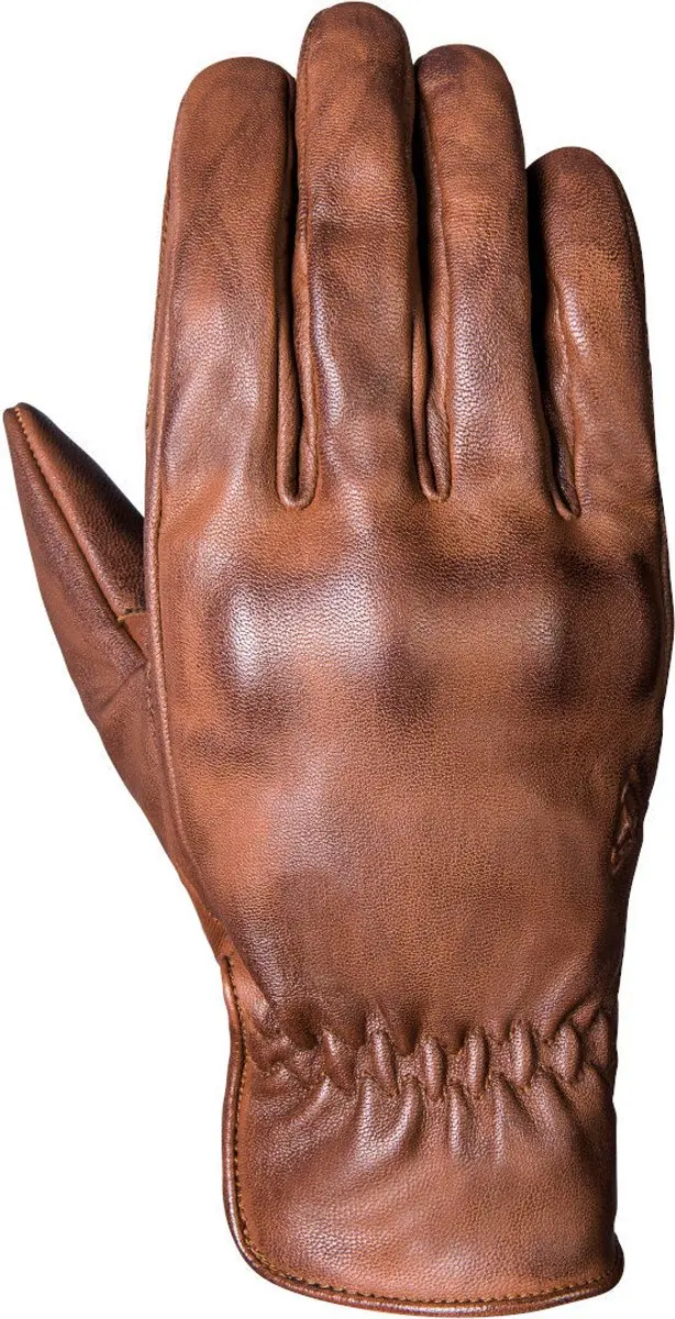 IXON RS Nizo Handschoenen