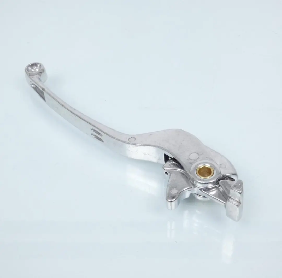 Vicma rechter remhendel voor Suzuki 650 SFV Gladius 2009-2016 74831 Nieuw