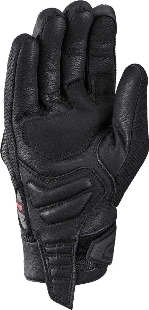 IXON MIG 2 Airflow Handschoenen - 2XL