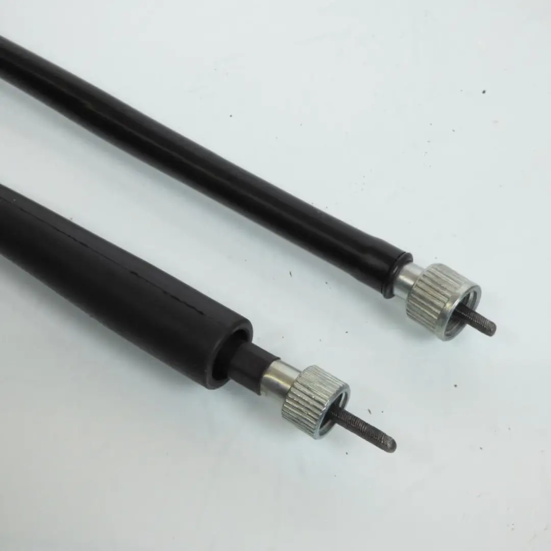 originele speedo kabel voor aprilia 125 sr scooter 2012 tot 2014 858542 nieuw