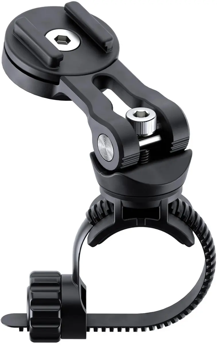Telefoonhouder Bevestiging SP Connect