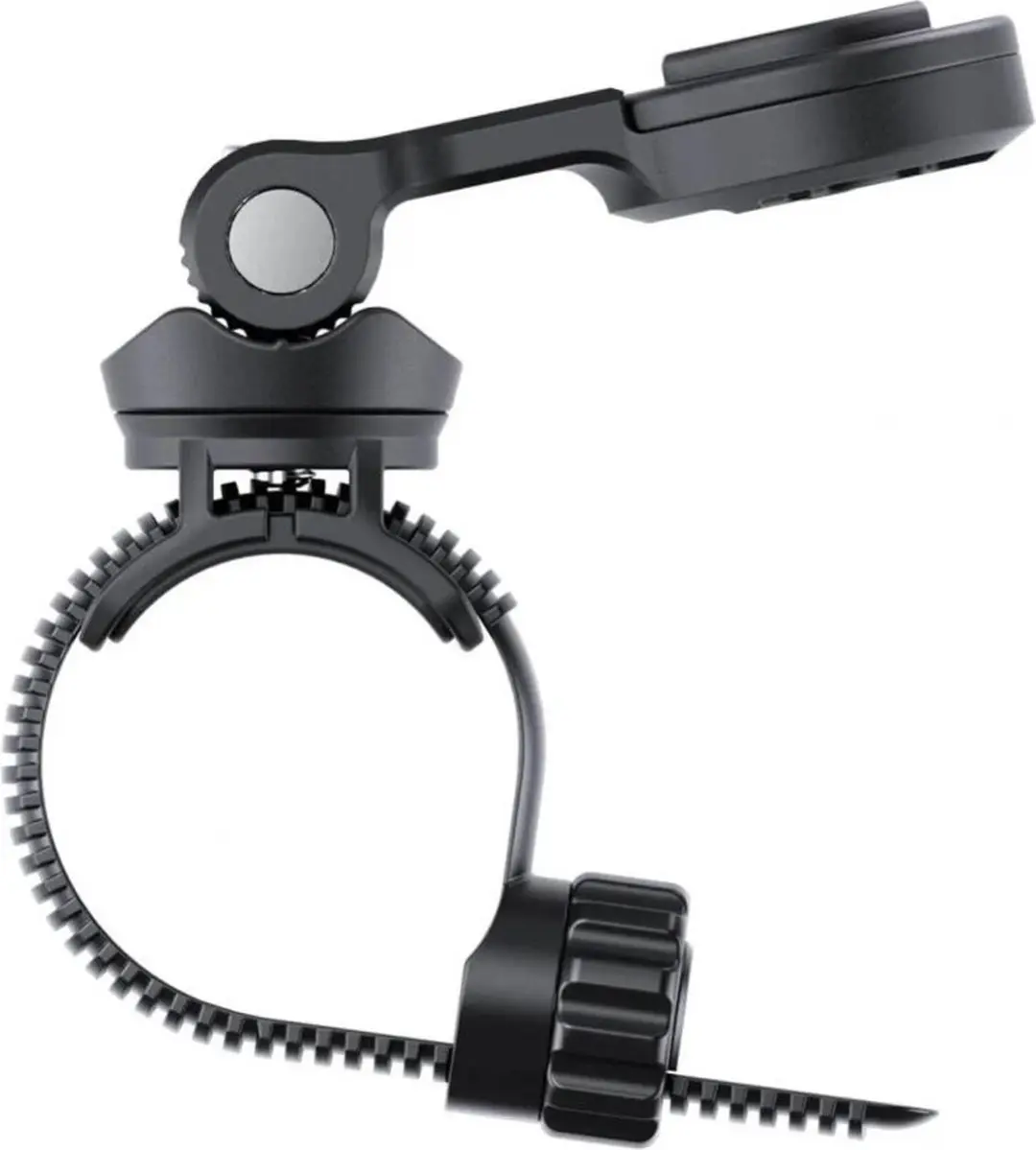 SP Connect Telefoonhouder Fietsbevestiging 721748 - Zwart - afbeelding 6 van 6