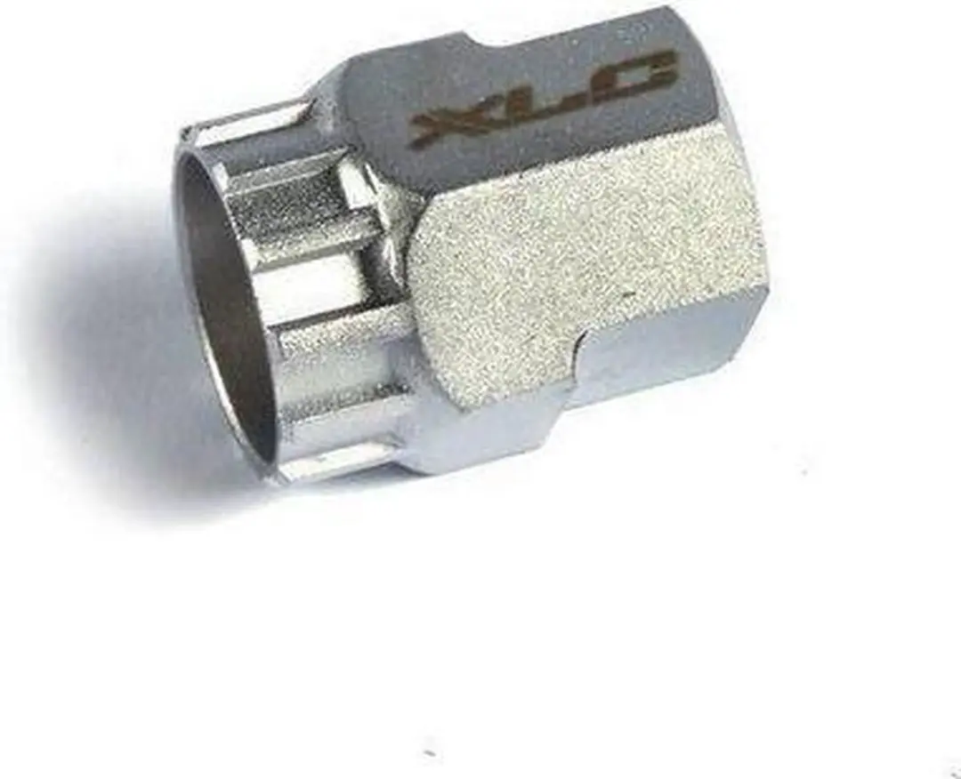 XLC TO-S13 Tandwielverwijderaar