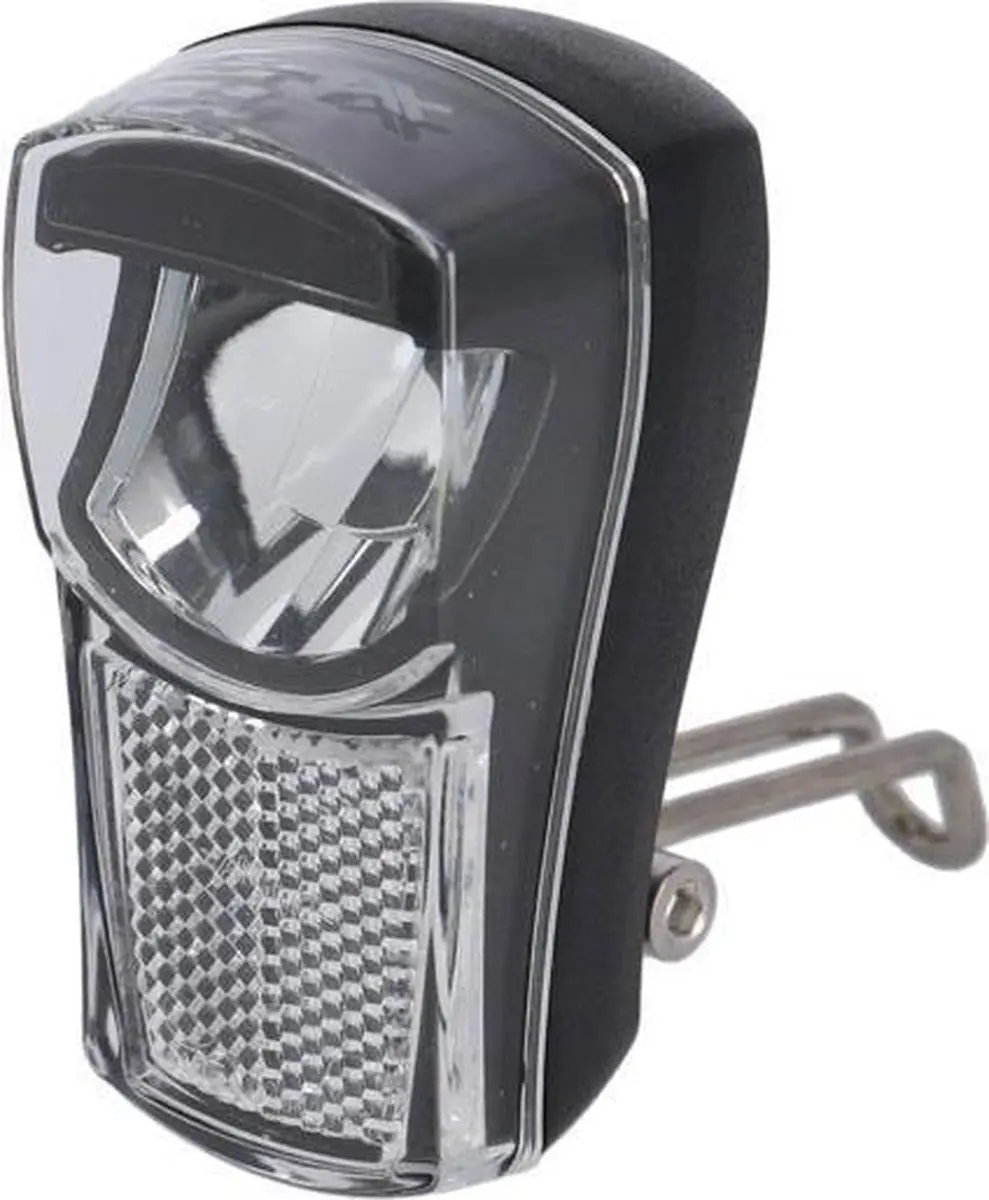 XLC CL-E03 Koplamp Fiets