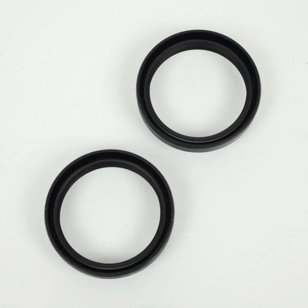 Athena Vorkspi Pakking VOR 450 NL 2003 - 48x59x10,5mm Noir - afbeelding 4 van 5