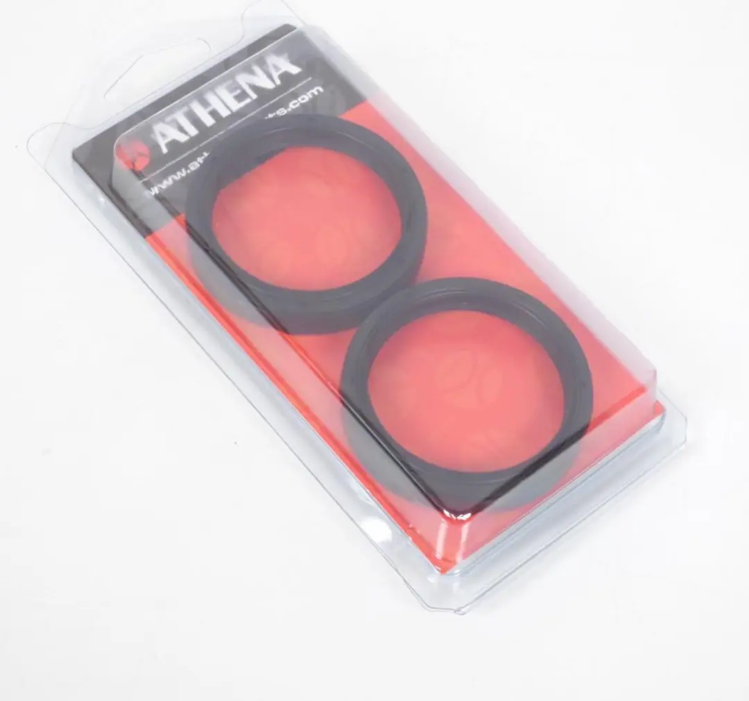 Athena Vorkspi Pakking VOR 450 NL 2003 - 48x59x10,5mm Noir - afbeelding 5 van 5