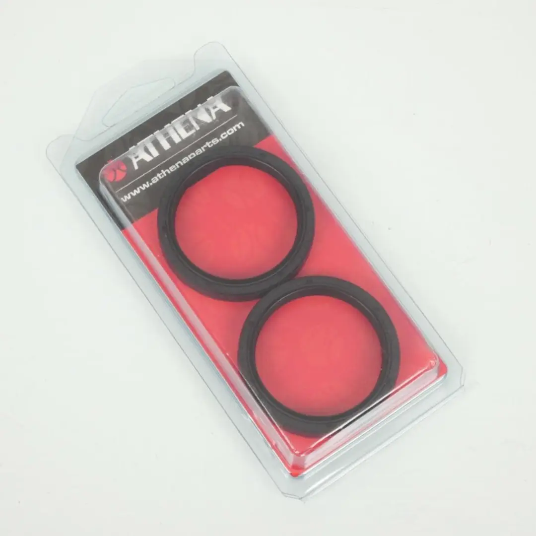 Athena Vorkspi Pakking VOR 450 NL 2003 - 48x59x10,5mm Noir - afbeelding 3 van 5