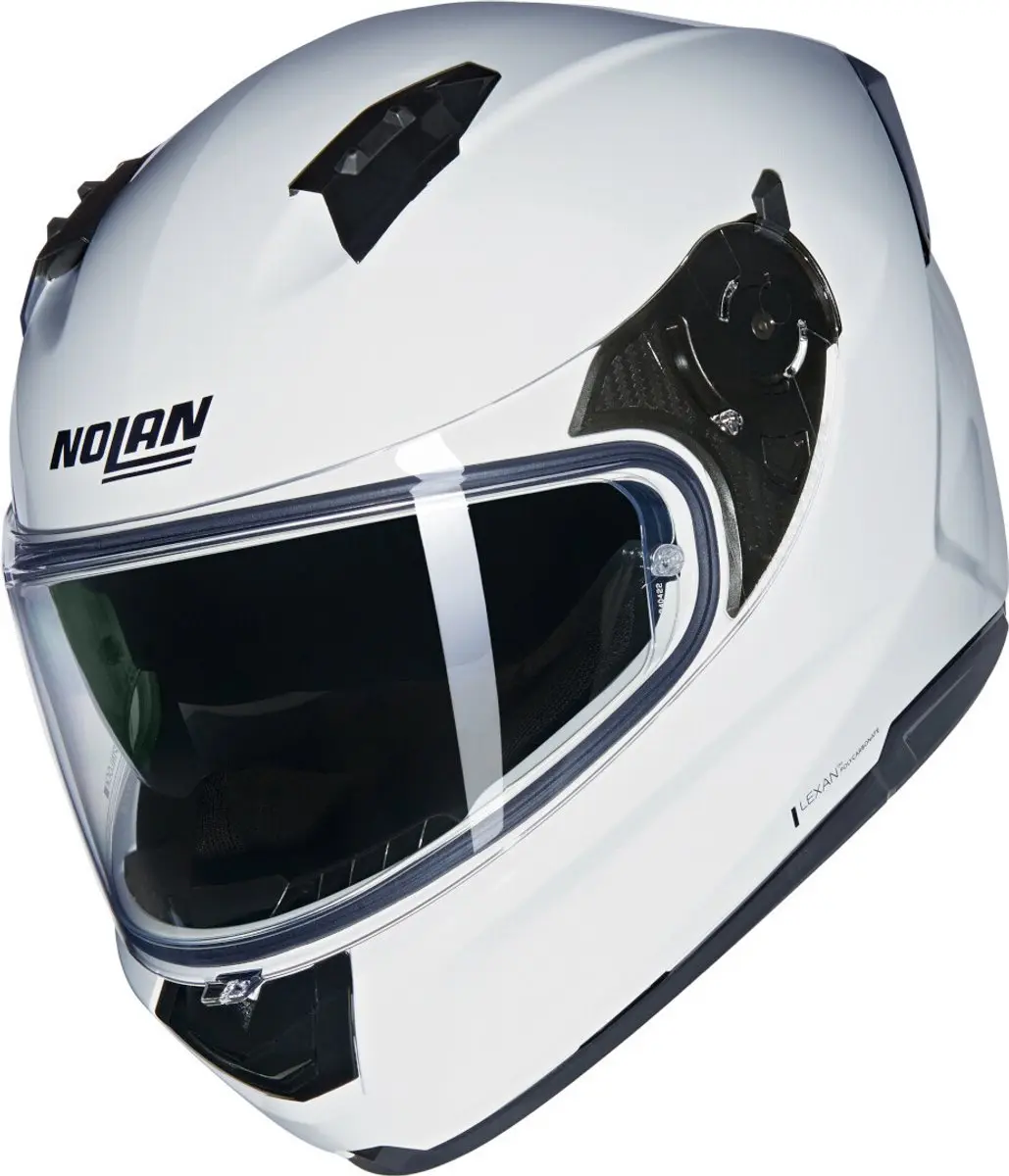 Nolan N60-6 Classico 305 Integraalhelm