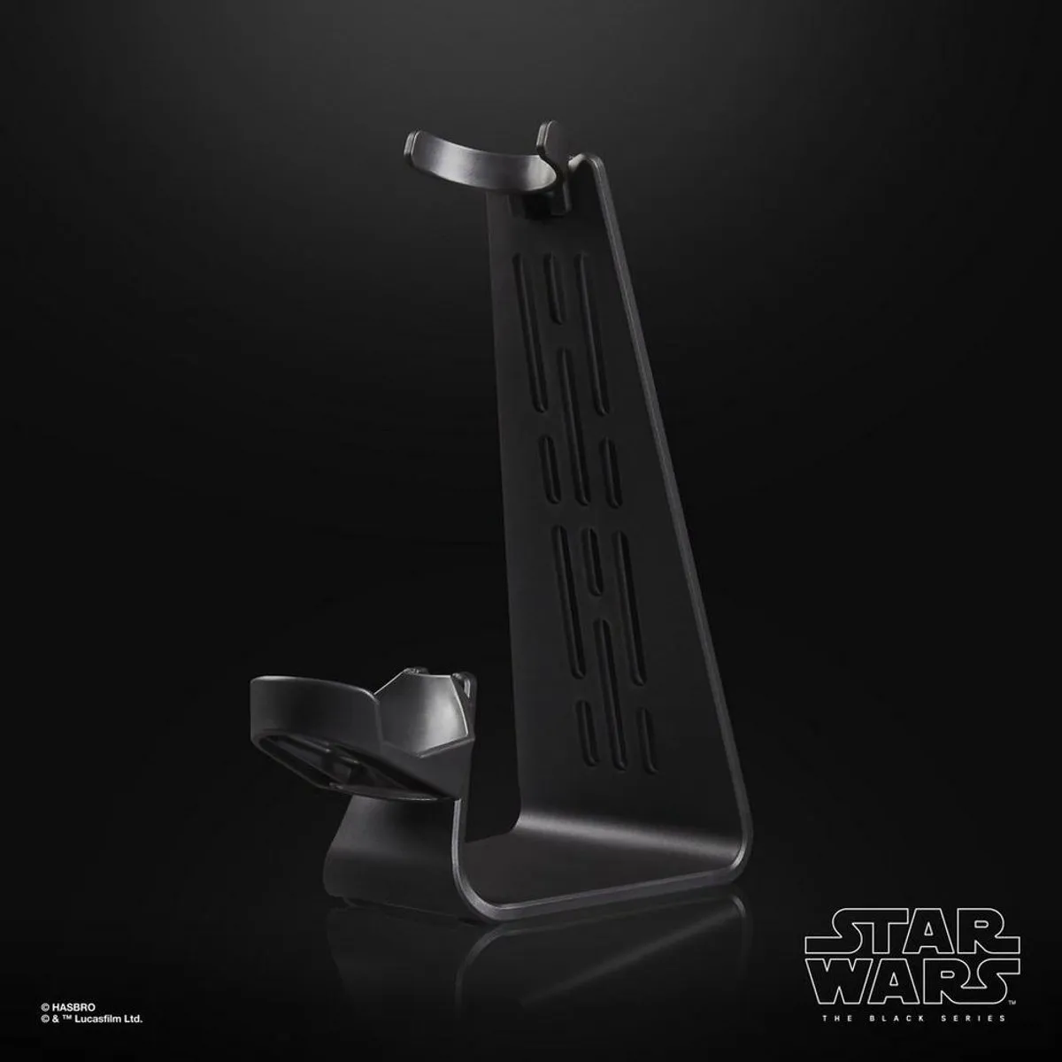 Star Wars Lightsaber Ezra Bridger - Black Series Force FX Elite Action