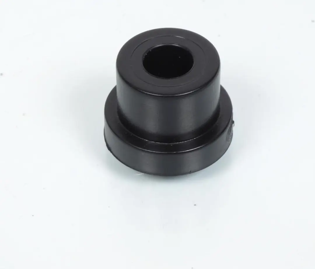 Visserie origine pour Moto Aprilia 125 RS 1995 à 2010 AP8120709 Neuf