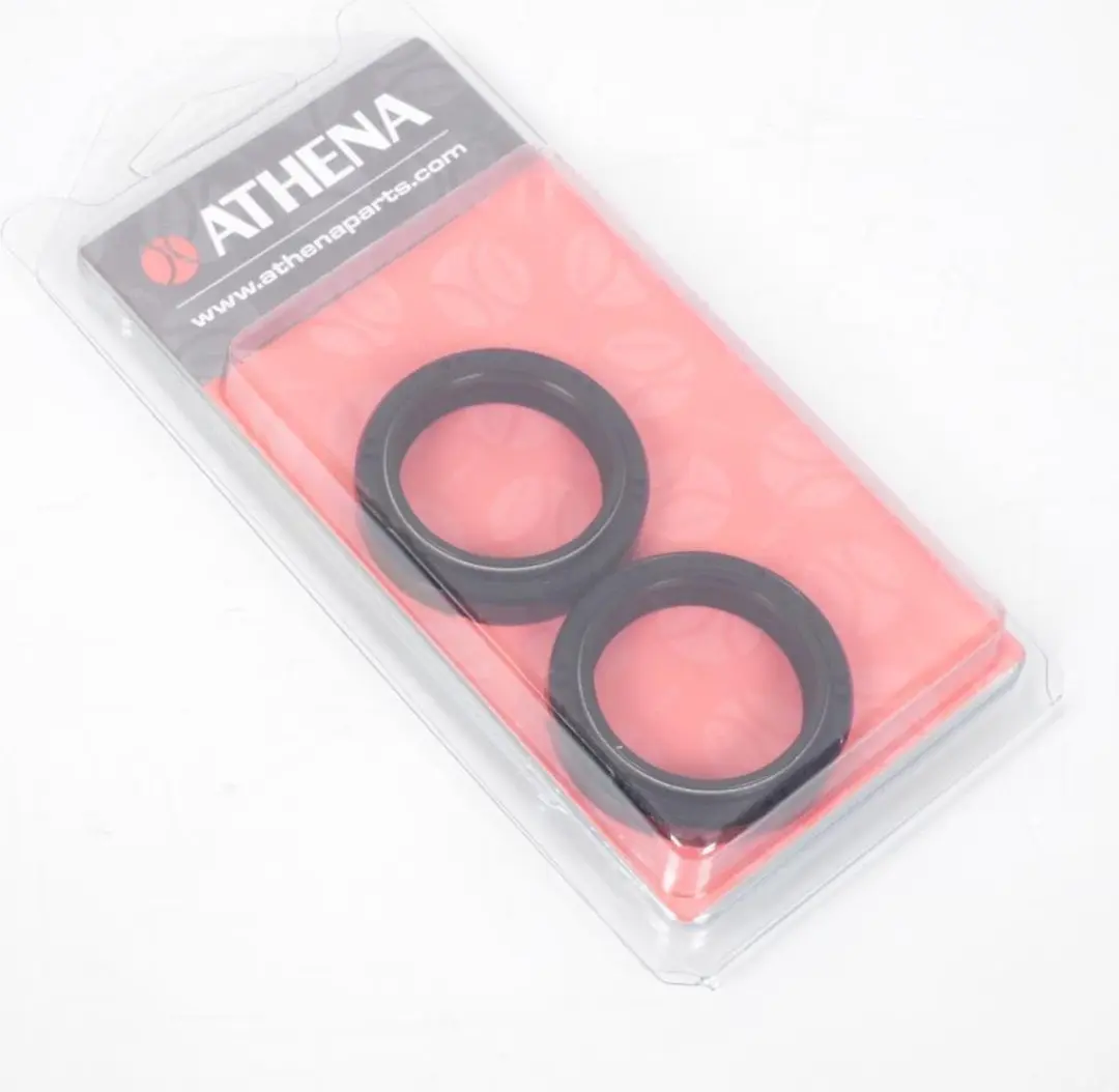 athena vork spi pakking voor honda 150 sh i scooter 2001 tot 2004 nieuw