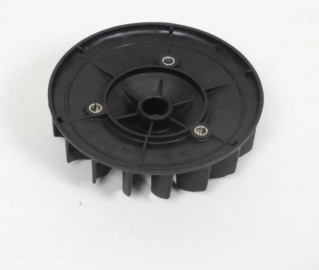 originele ventilator voor aprilia 50 sr motard 2t scooter 2012 tot 2017 nieuw
