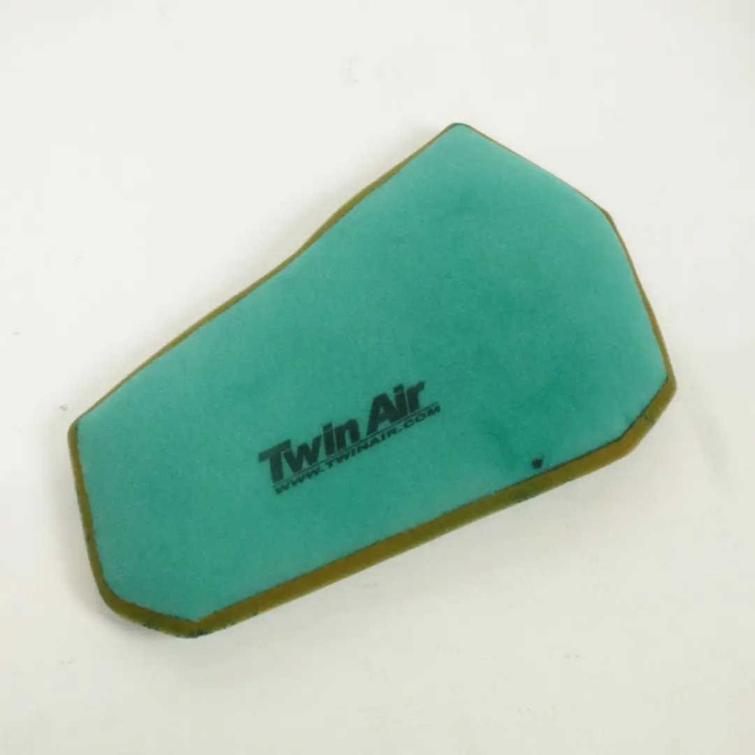 Filtre à air Twin Air pour Moto Husqvarna 610 SMS 2002 à 2010 S410220200004 Ne