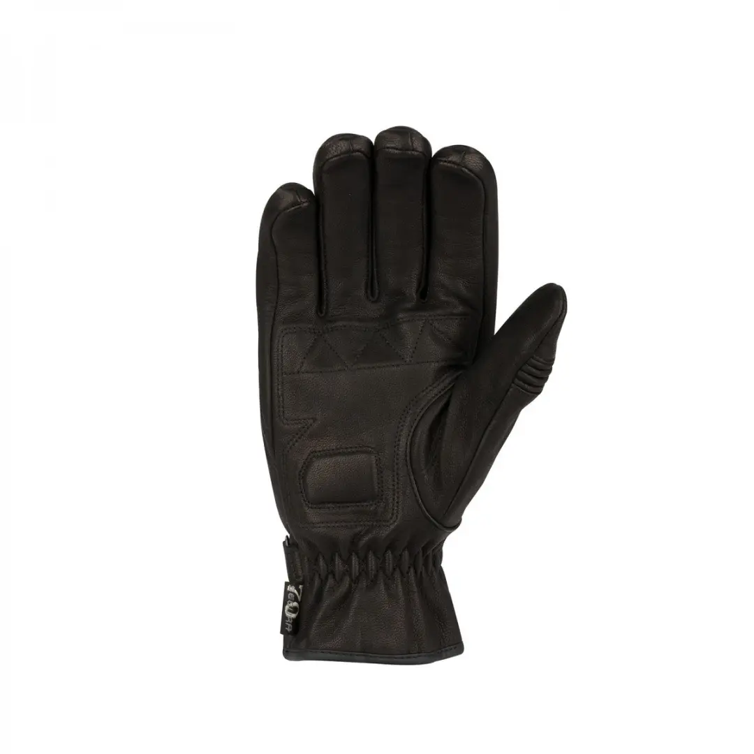 Segura Roxo Handschoen - Zwart 11