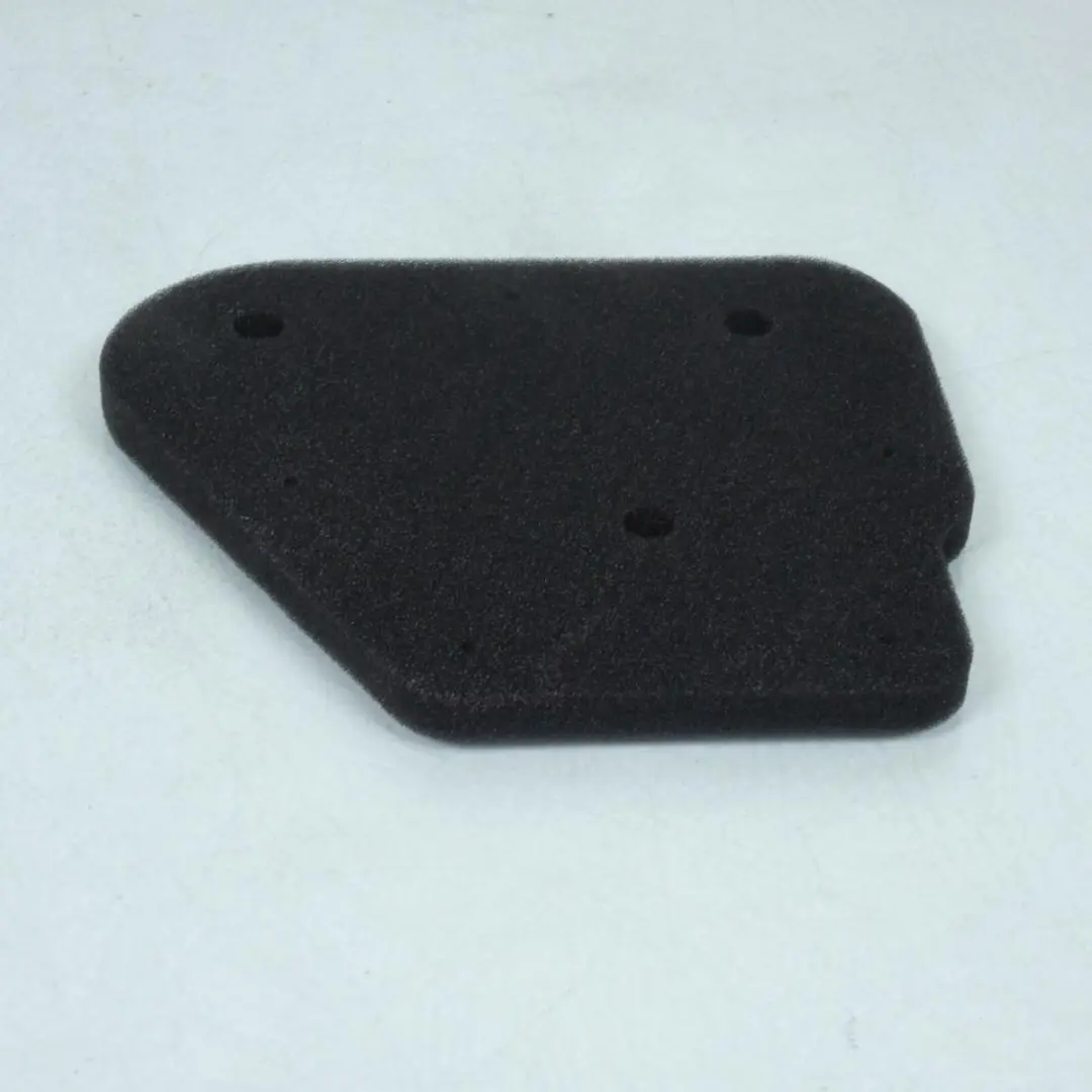 Filtre à air origine pour Scooter Aprilia 50 SR Horizontal LC Neuf