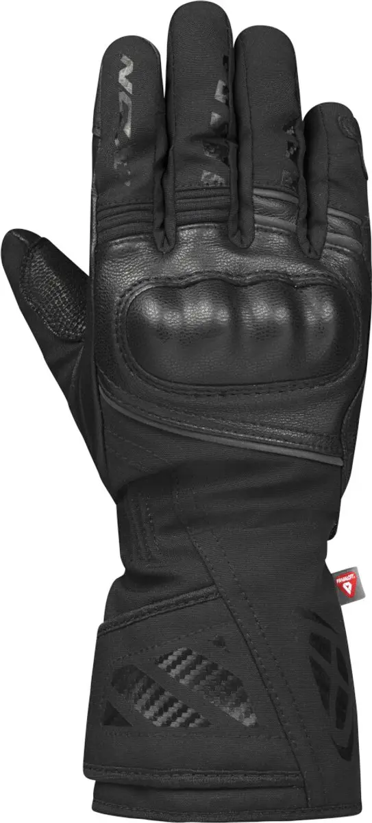 IXON Pro Rescue 3 Handschoenen