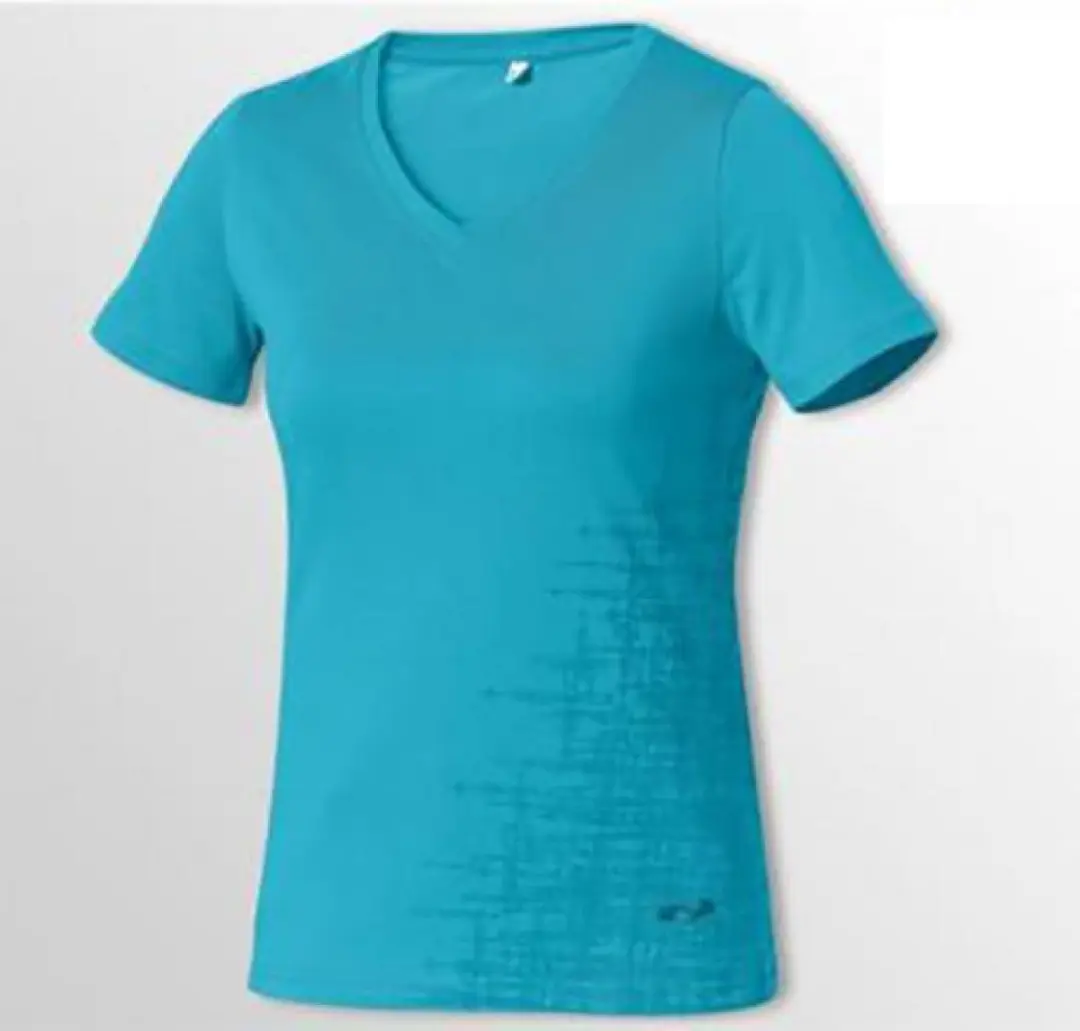 uitrusting gehouden voor twee wielen lady t 2xl nieuw
