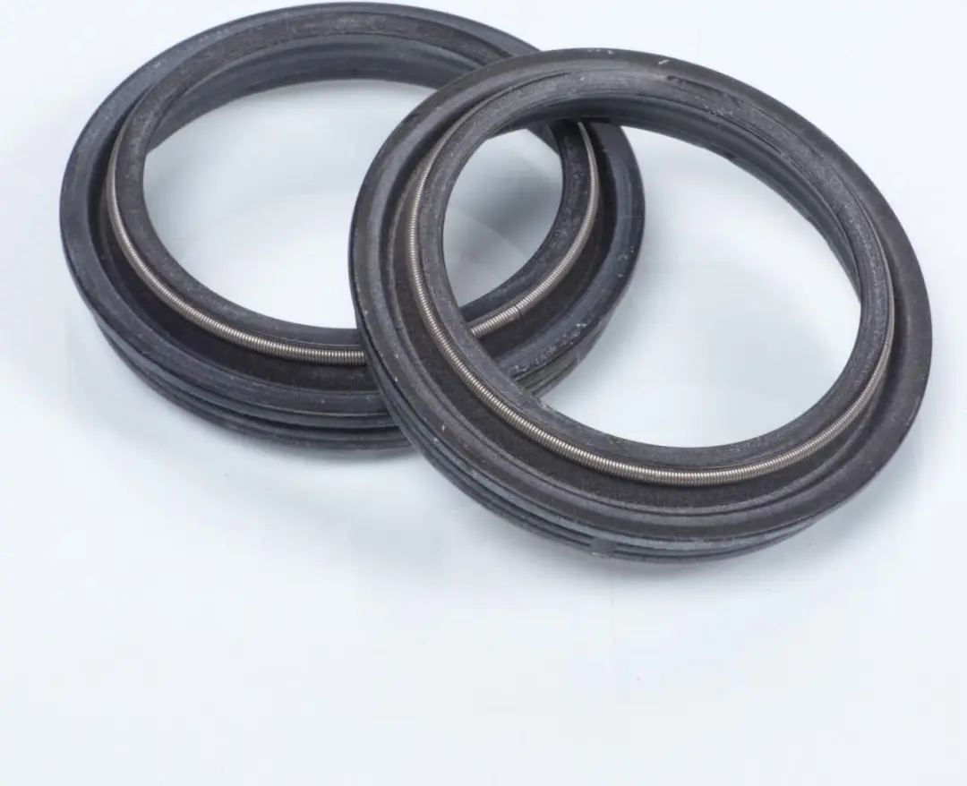 athena stofhoes voor ktm 640 lc4 2000 tot 2004 p40fork455125 / 43x53.4x5.8/11.8