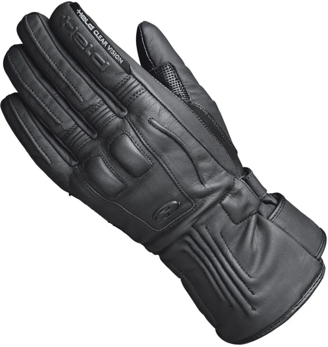Held Ice Queen II Dames Handschoenen