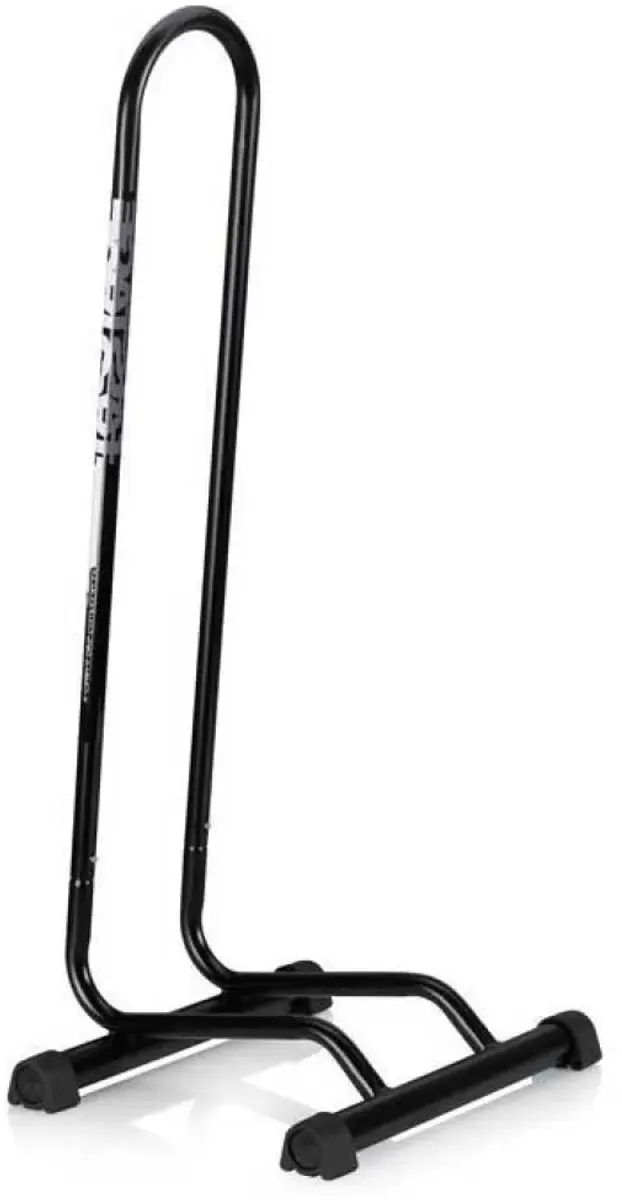 XLC Fatstage Winkelstandaard 26" - Zwart