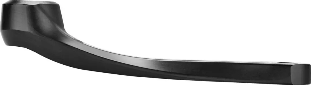 Shimano Tourney FC-TY501 Crankstel 28-38-48T - 170mm - Zwart