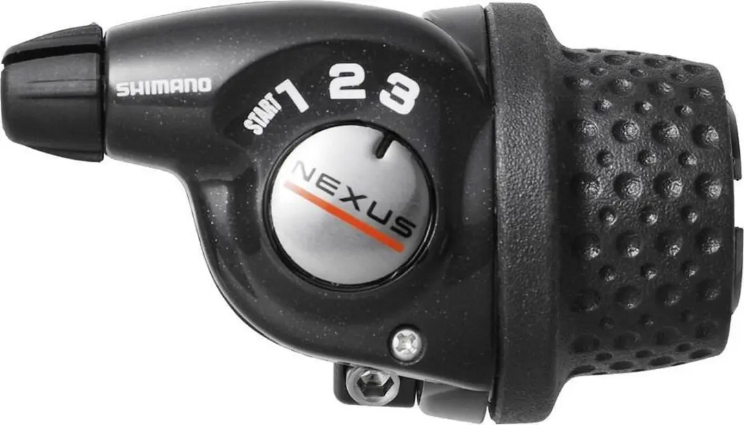 Shimano Nexus 3 SL-3S35E Draaiversteller