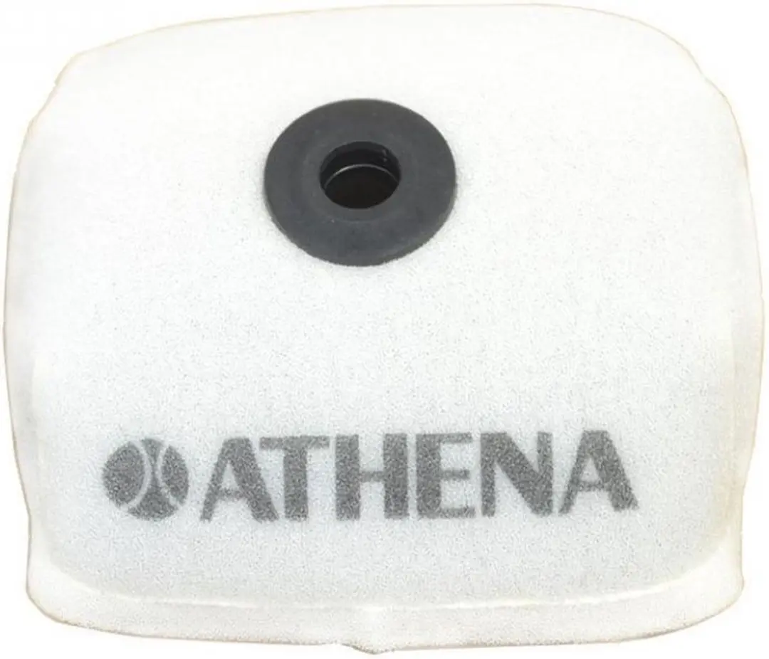 Athena S410210200044 Honda Luchtfilter Wit