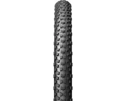 Pirelli Scorpion Trail M Black 29