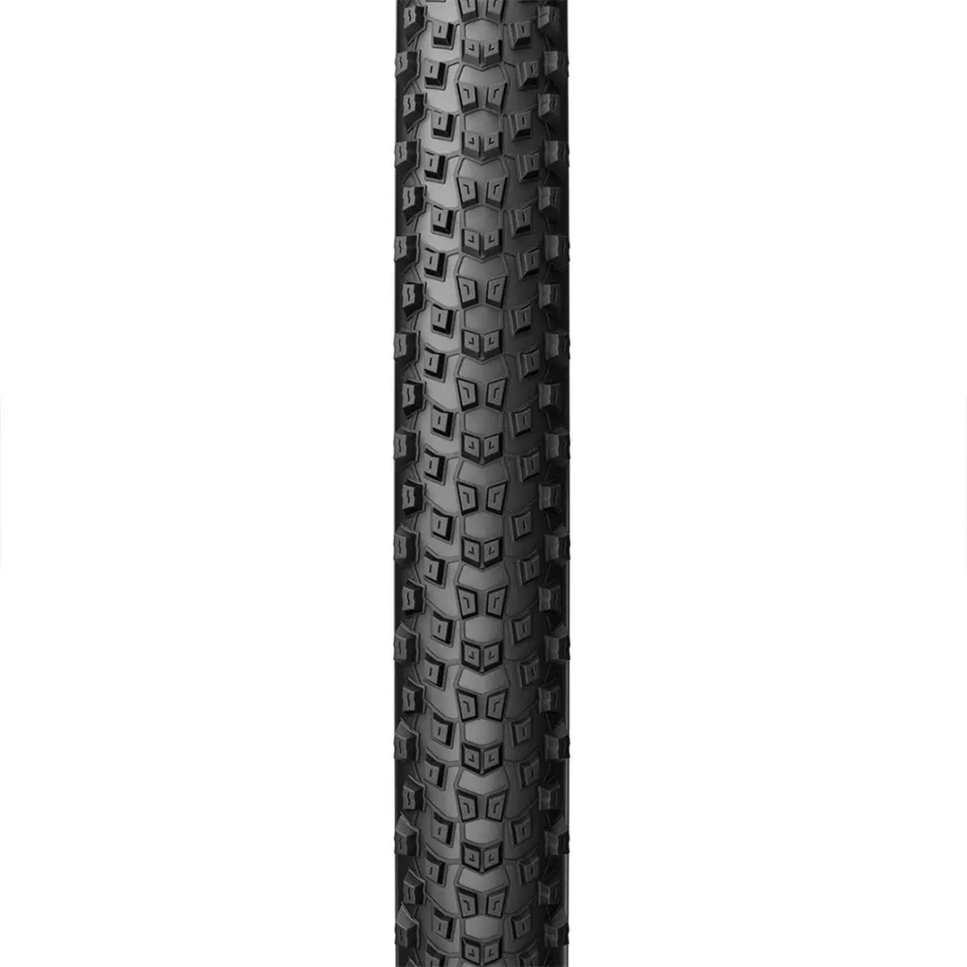 Pirelli Scorpion Trail M Black 29