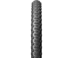 Pirelli Scorpion E-MTB R Black 27.5