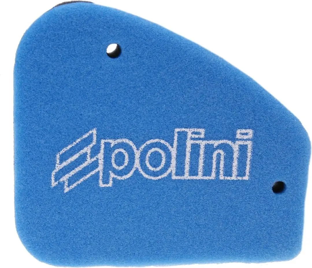 Luchtfilter Element Polini Dubbellaags Peugeot Speedfight 1-2 / Peugeot Viva Cit