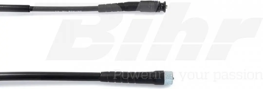 vicma speedo kabel voor honda 650 nx dominator 1997 tot 2002 18210 nieuw