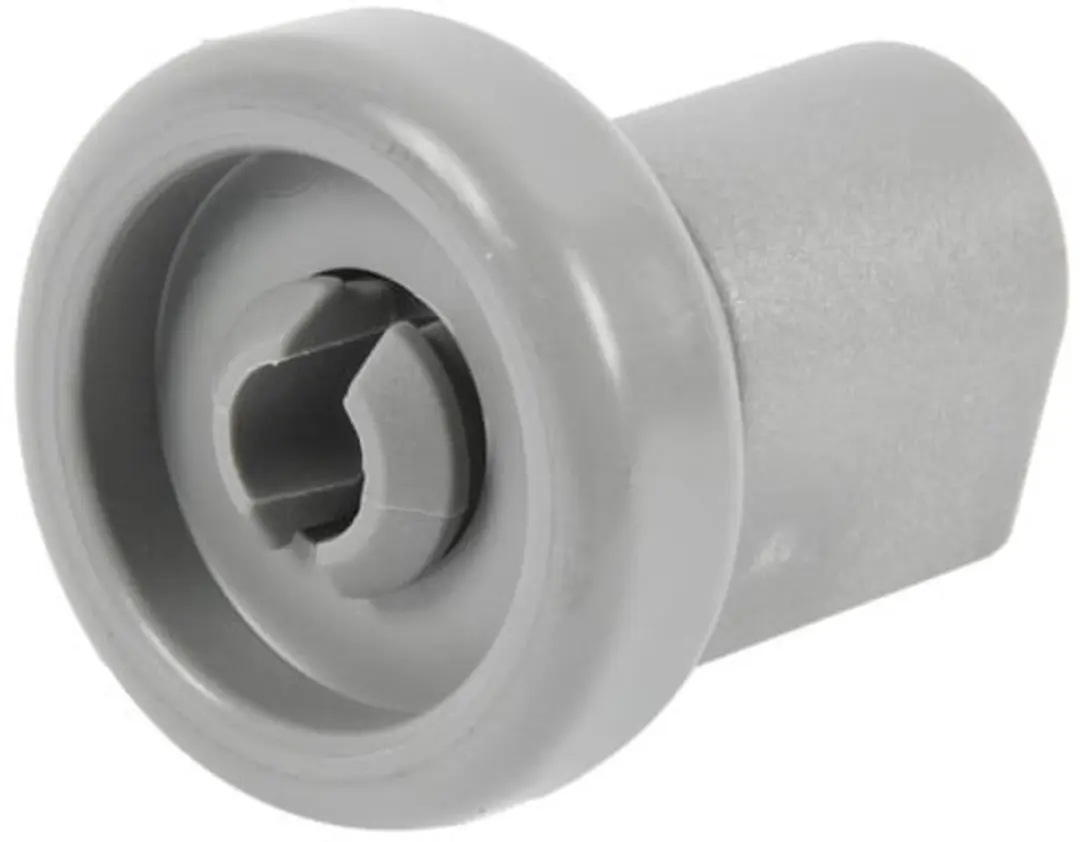 Zanussi Wiel Van bovenkorf ZDT6453, DE6744, ZDI6453X 50286966002