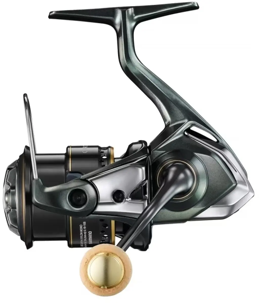 Shimano