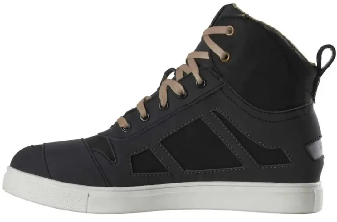 Furygan Angie D3O Laars - Maat 40