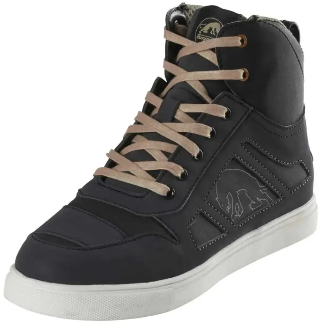 Furygan Angie D3O Laars - Maat 40