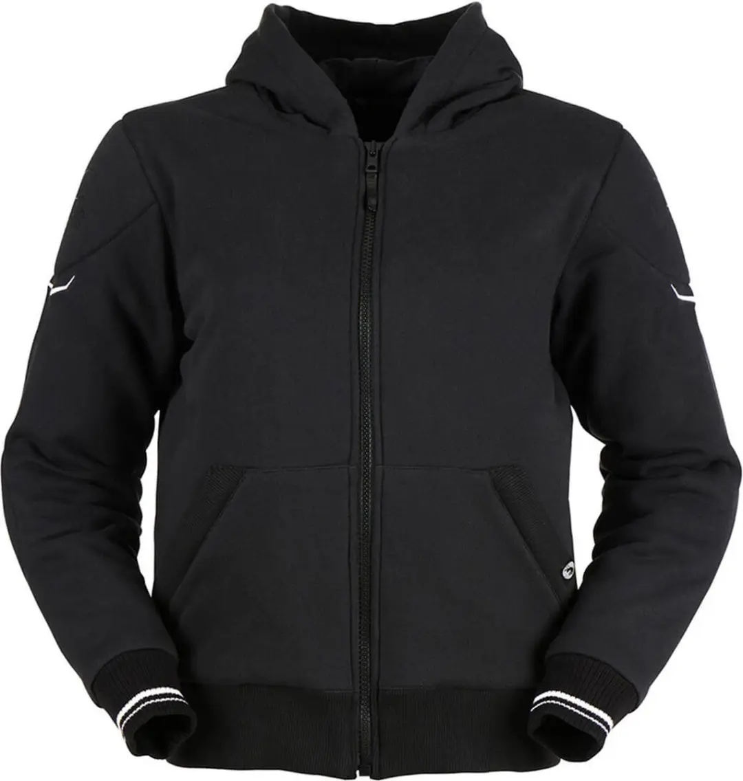 Furygan Luxio Evo Jas Dames
