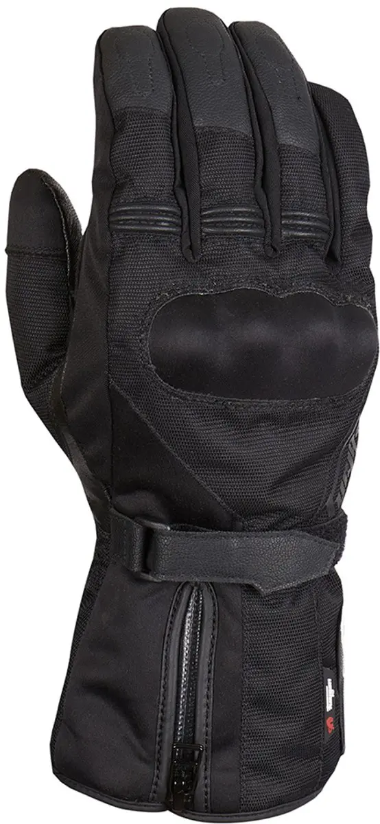 Furygan Tyler Handschoenen