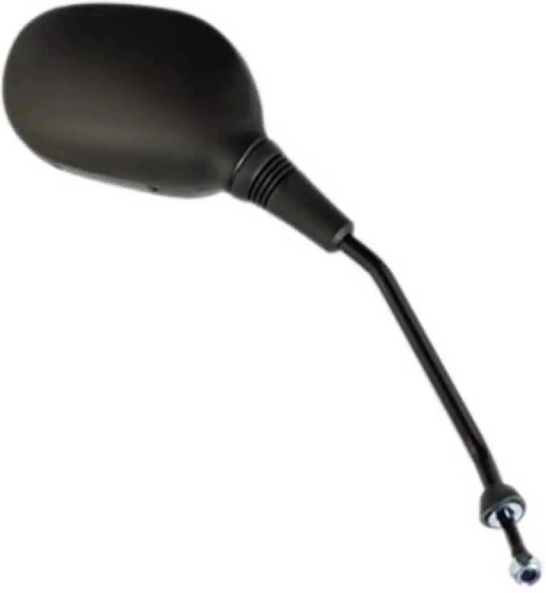 vicma rechter spiegel voor piaggio 300 mp3 ie lt scooter 2009 tot 2011 nieuw