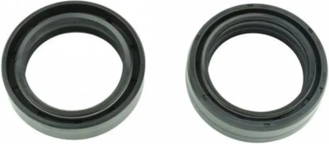 Joint spi de fourche Athena pour Scooter Piaggio 50 Liberty 2T 2006 à 2008 Neuf