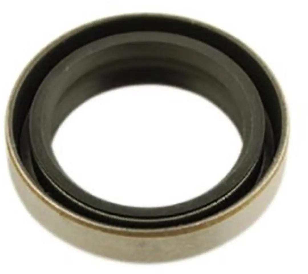 Joint spi de fourche Athena pour Scooter Piaggio 50 Zip Fast Rider 1992 à 1997